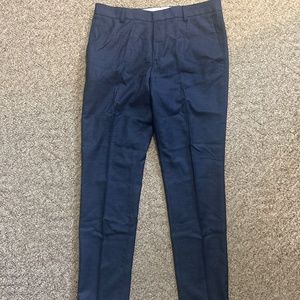 H & M men’s pants
